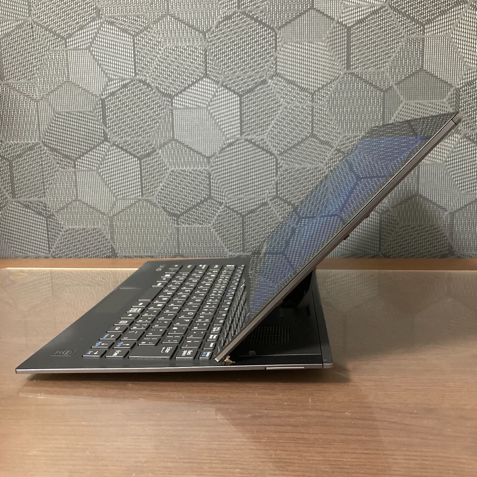 SONY ソニー VAIO Duo13 SVD1323SAJ Core i5 Windows10 SSD SONY ソニー VAIO Duo13 SVD1323SAJ Core i5 Windows10 SSD
