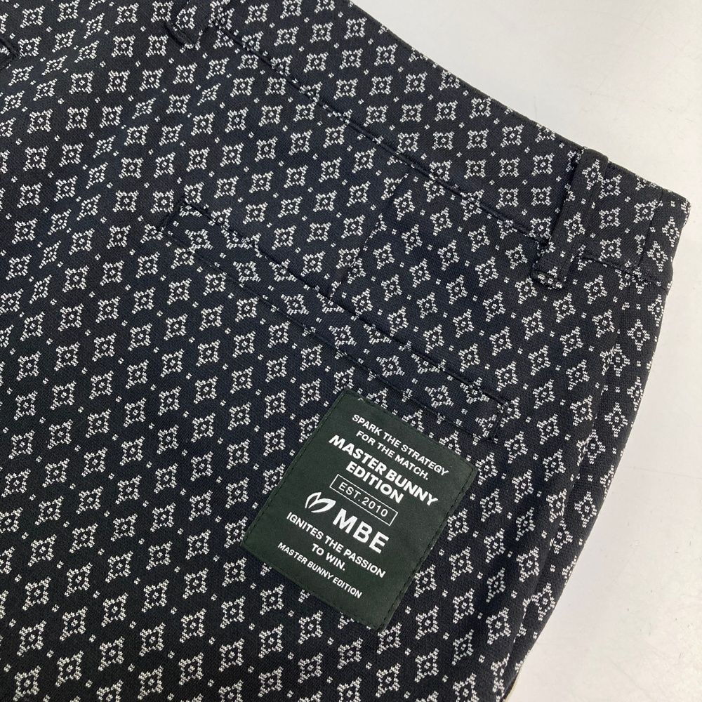 EDITION マスターバニーエディション