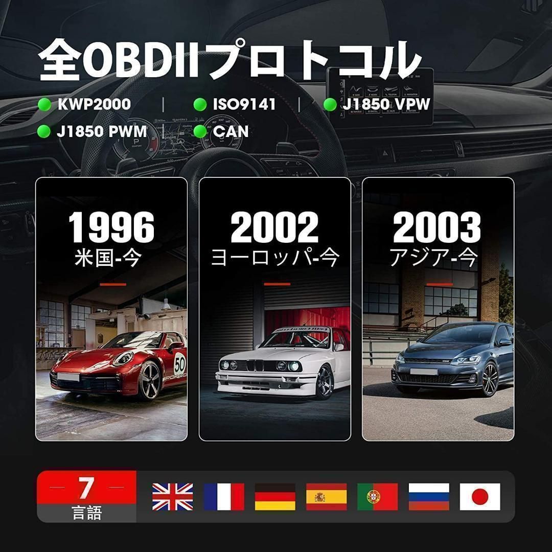 日本語表示可
