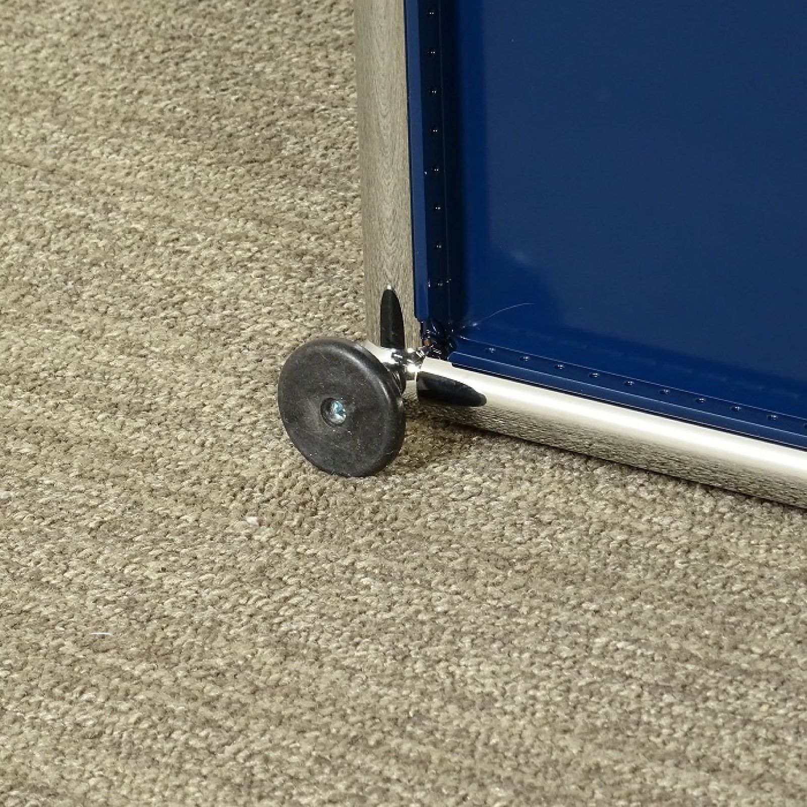 ◾︎SELUNO◾︎ アウトレット