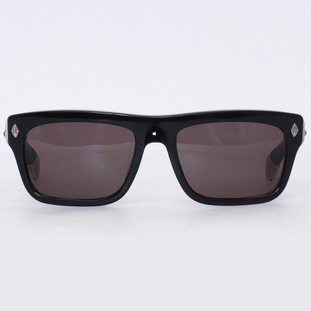 chrome hearts 正規購入サングラス　GUSH chrome hearts 正規購入サングラス GUSH CHROME HEARTS】 クロム