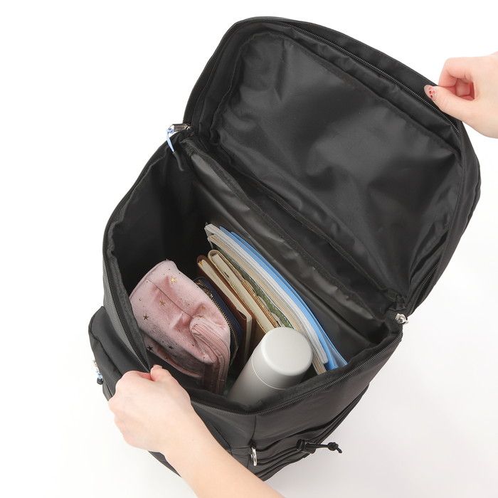 イーストボーイ EAST BOY イースト ボーイ EASTBOY キャンドル