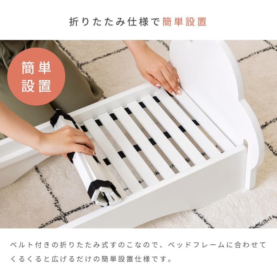 おしゃれ 猫