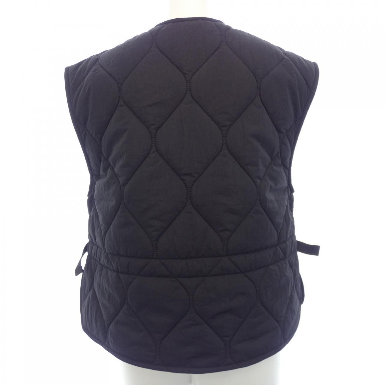 エイチビューティ-ユース H BEAUTY-YOUTH ベスト