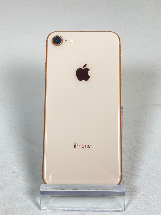 iiPhone8 64GB SIMフリー！　バッテリー71%！ iiPhone8 64GB SIMフリー！ バッテリー71%！