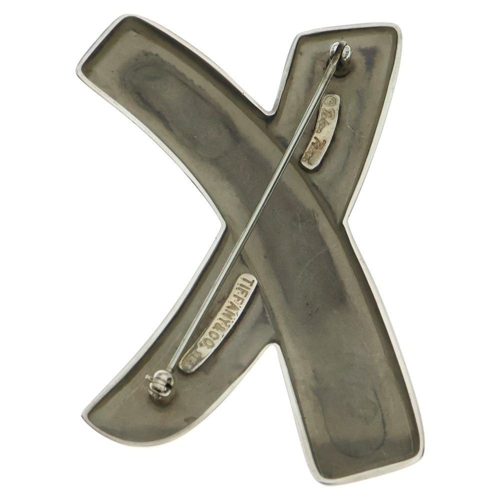 ブローチ ピンバッジ