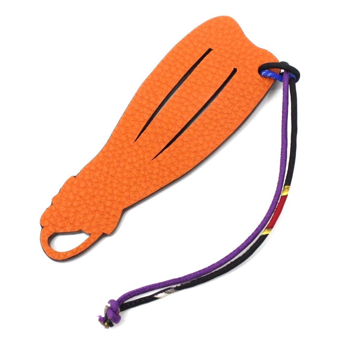 エルメス プティアッシュ フィン 新品 【公式通販】