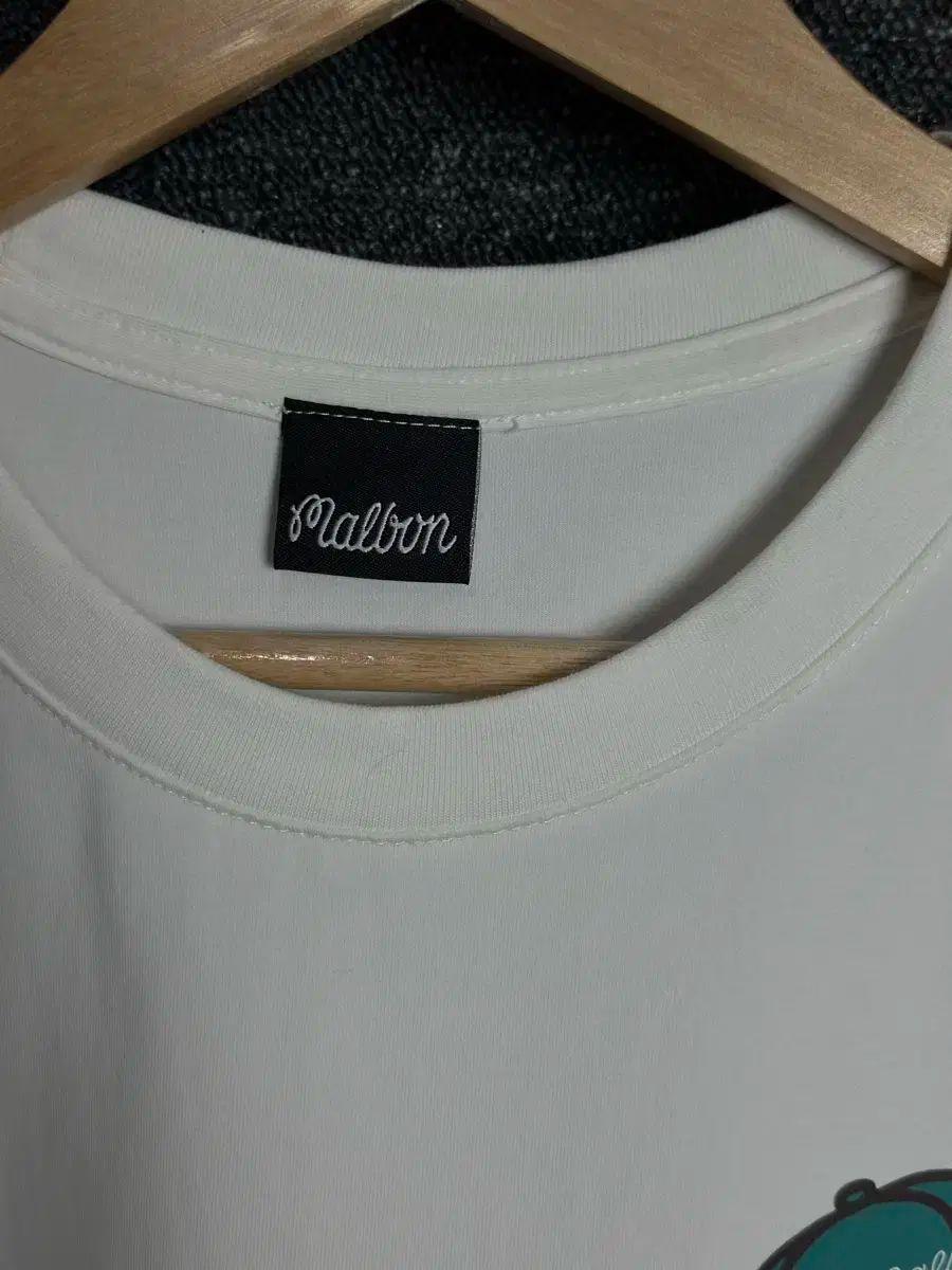 MALBON