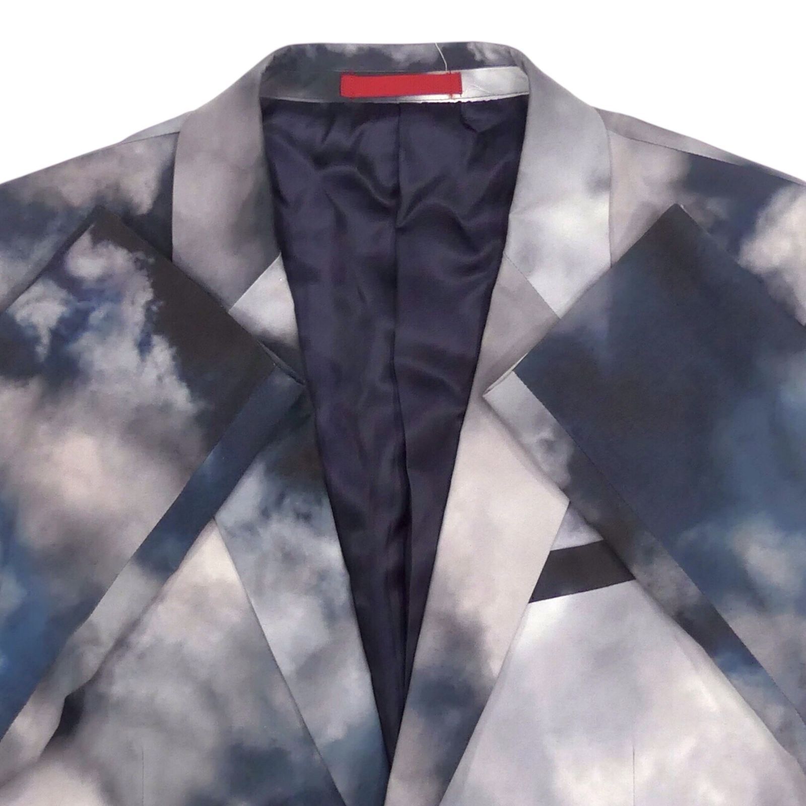 極美品 近年モデルPaul Smith テーラードジャケット XL 日本製 Paul Smith ポールスミス テーラードジャケット XL 日本製