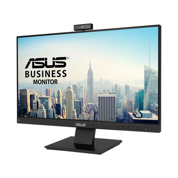 中古良品 LG 23MP65VQ-P 液晶モニター 23型液晶ディスプレイ 確認済②