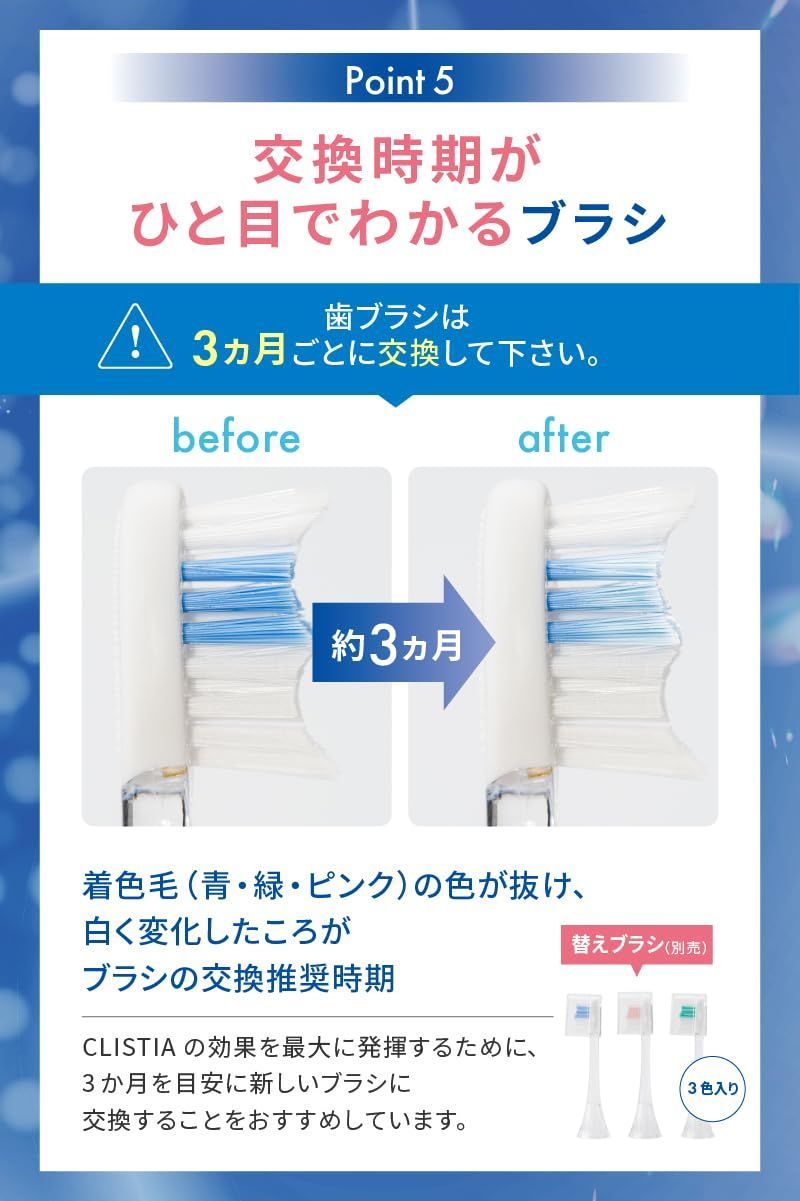 電動