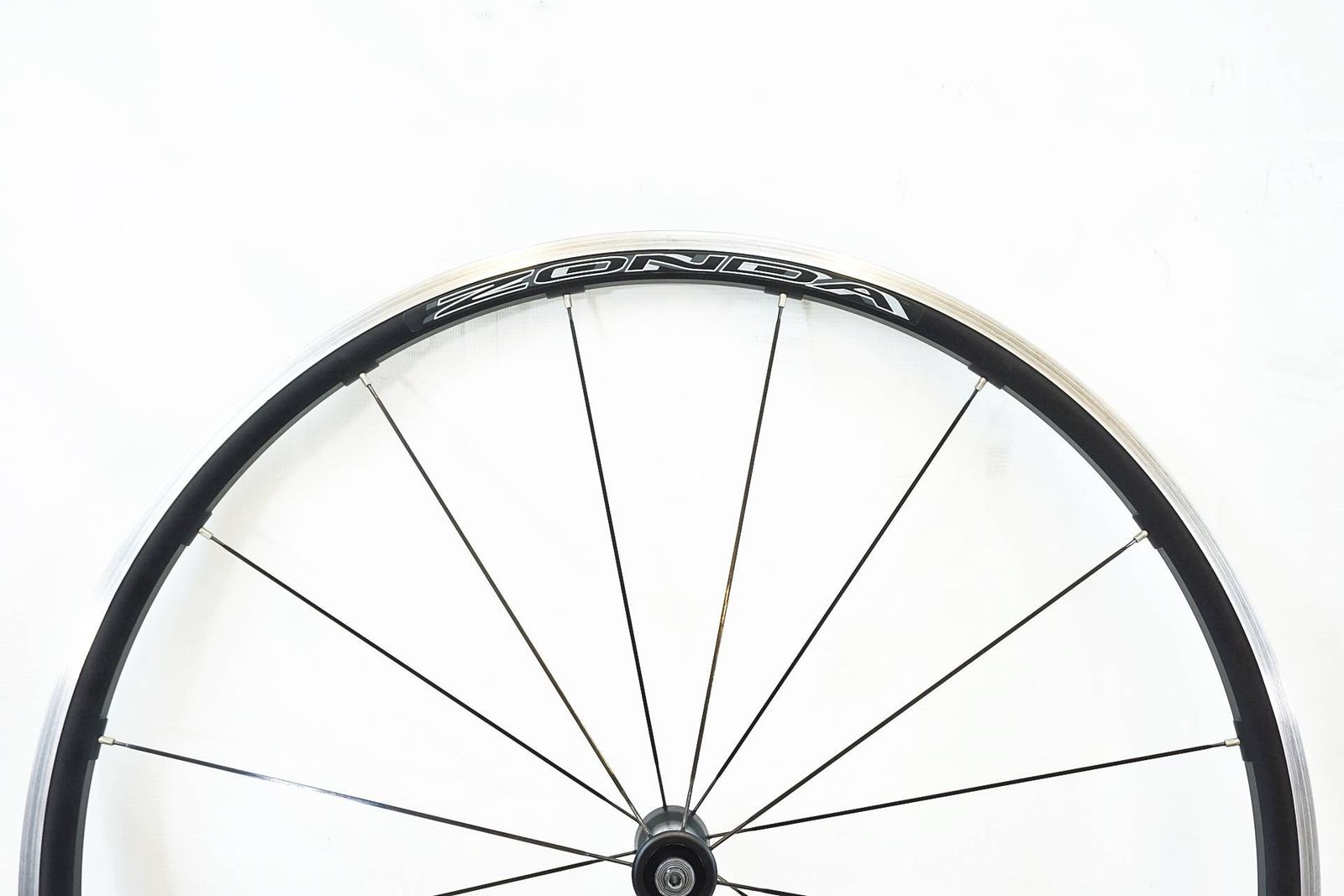 CAMPAGNOLO カンパニョーロ
