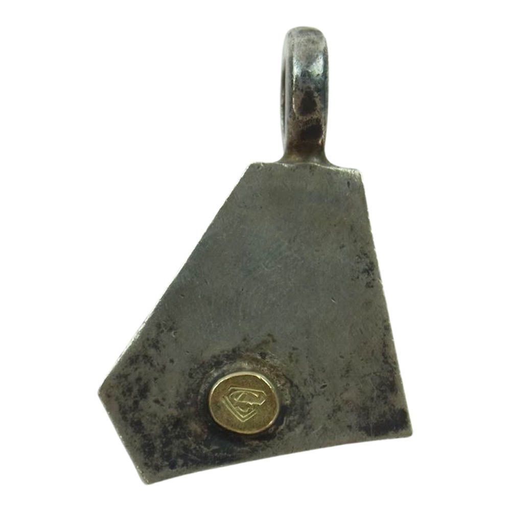 小物 stoplight 良品 STOPLIGHT ストップライト コインケース ブーツレザー 小銭