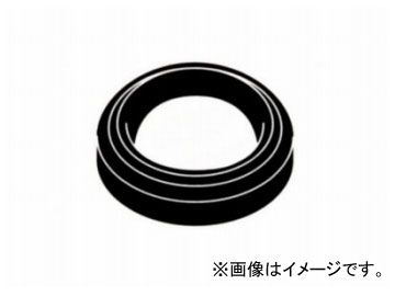SUN/サン スパークプラグOリング ダイハツ車用 SP301 入数：10個