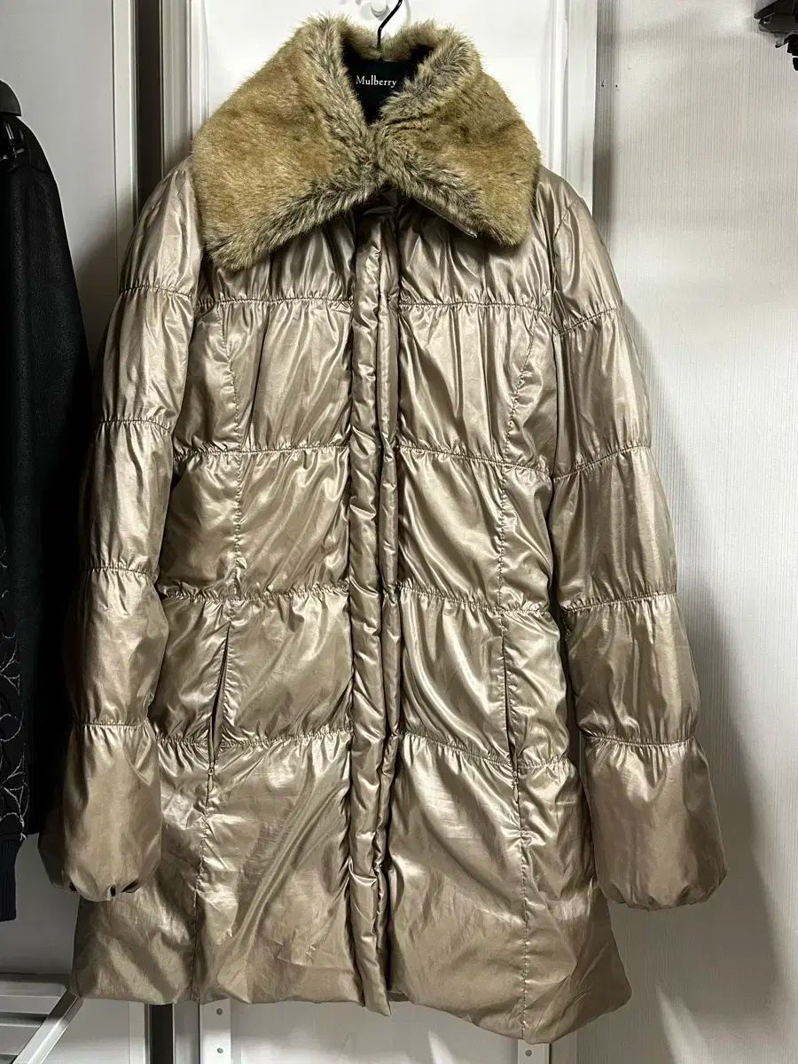 ISSEY MIYAKE イッセイミヤケ ロング ダウン コート