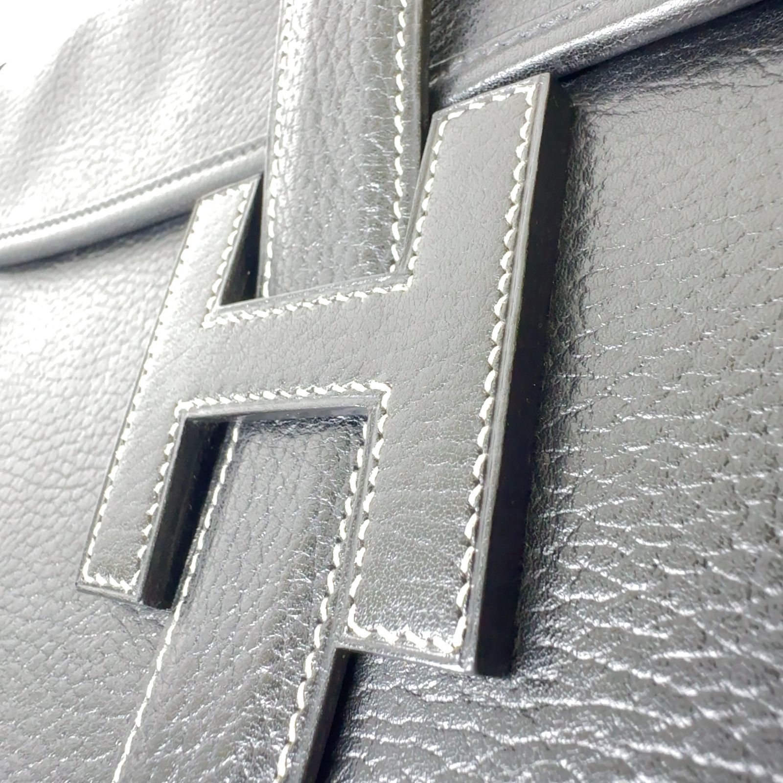 ジジェエラン ジジェ