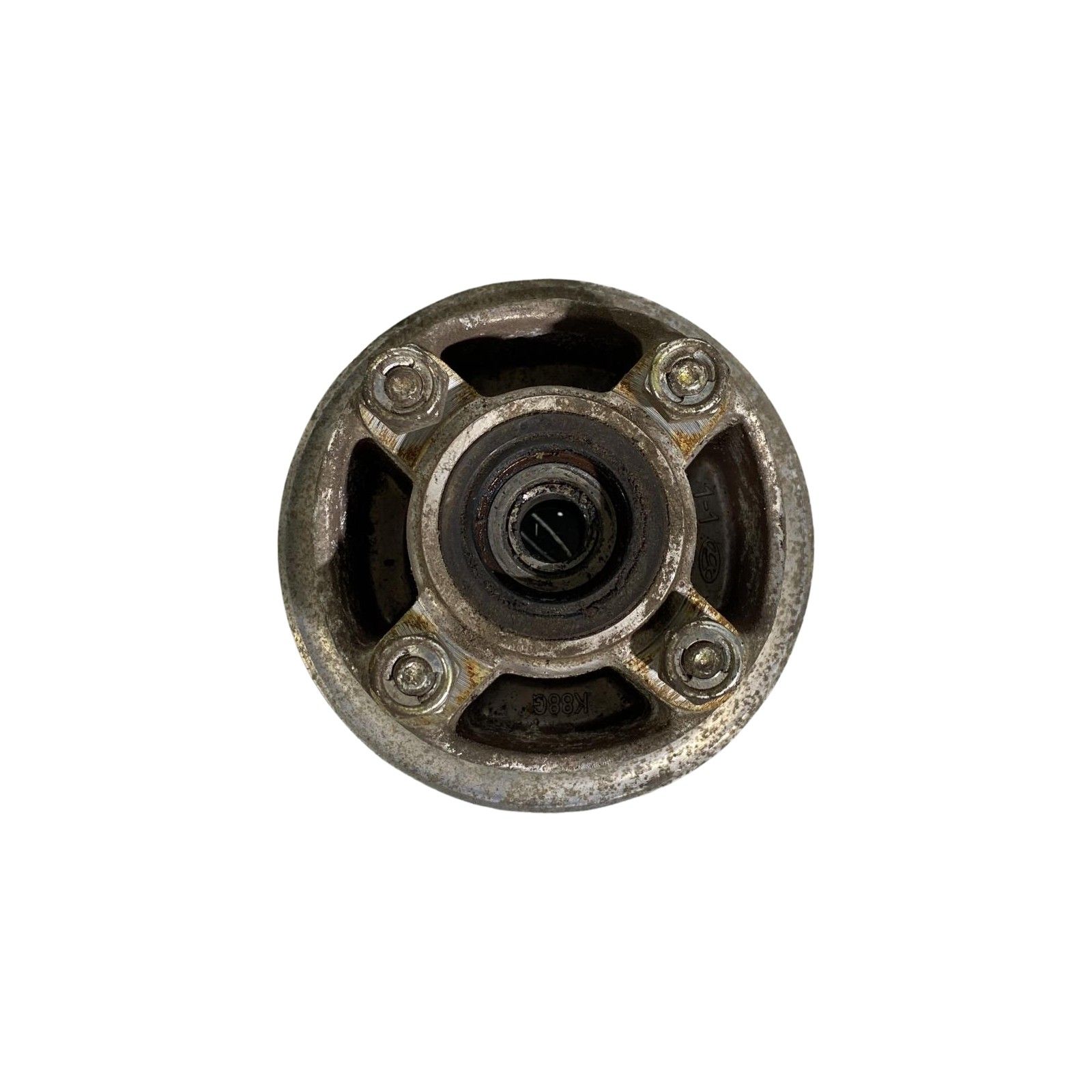 原付先渡し！代金給料日で！ 原付先渡し！代金給料日で！