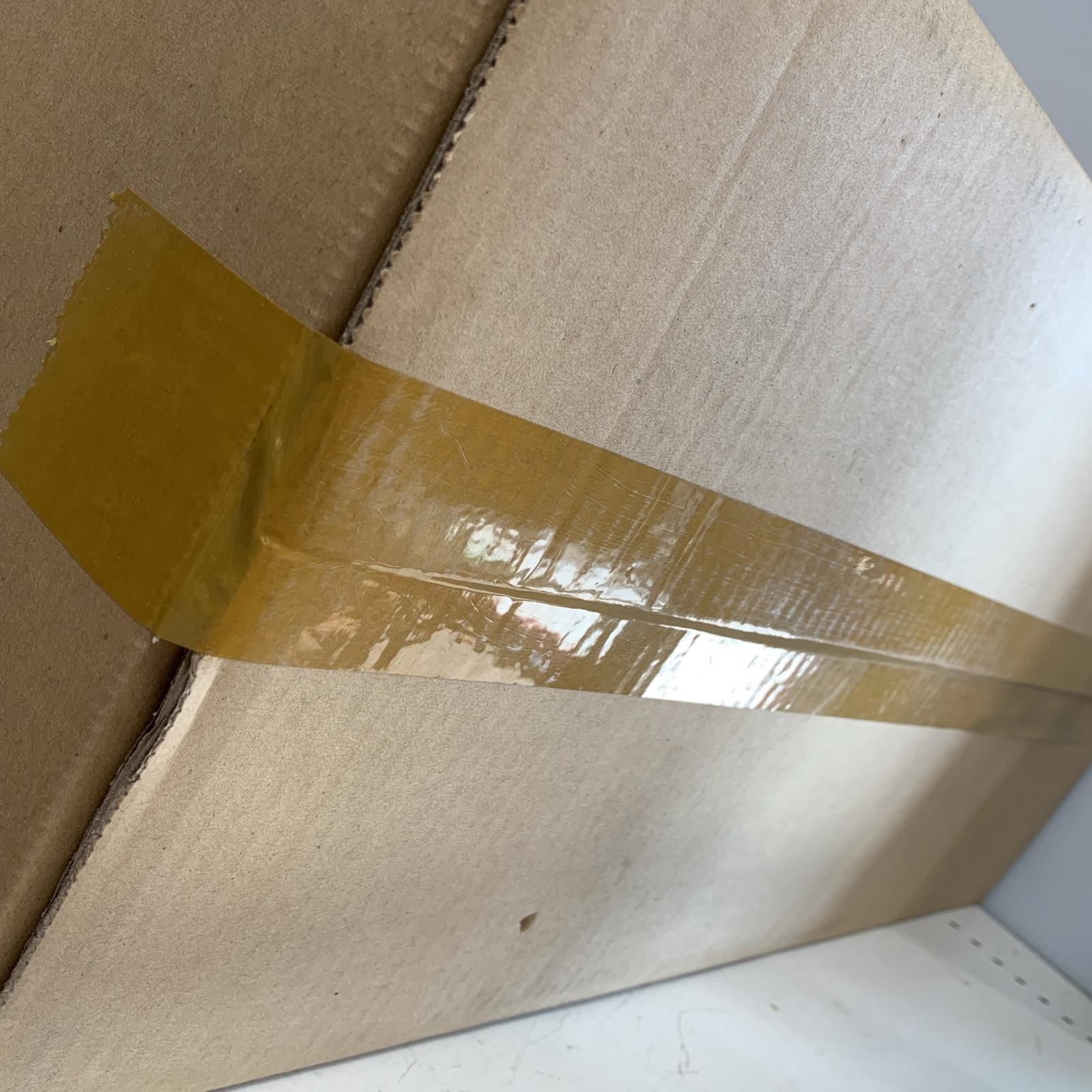 ♭♭日本継手株式会社 塩化ビニール被覆フレキシブル管　20A×30Ｍ SUS-PVC-20A ♭♭日本継手株式会社 塩化ビニール被覆フレキシブル管 20A×30M