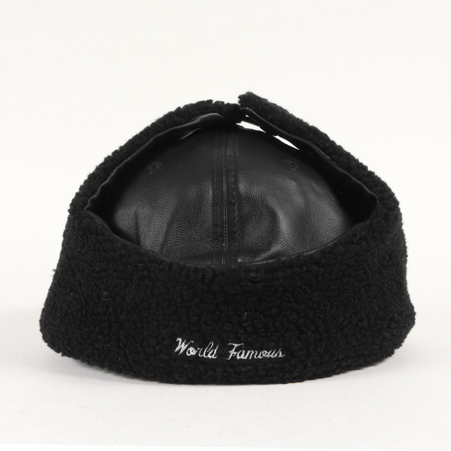 Supreme シュプリーム キャップ サイズ:7 1/2(59.6cm) 22AW NEW ERA