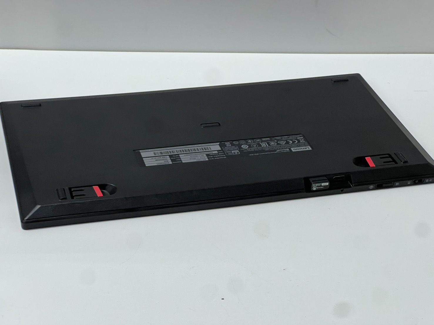 ワイヤレスキーボード 日本語配列