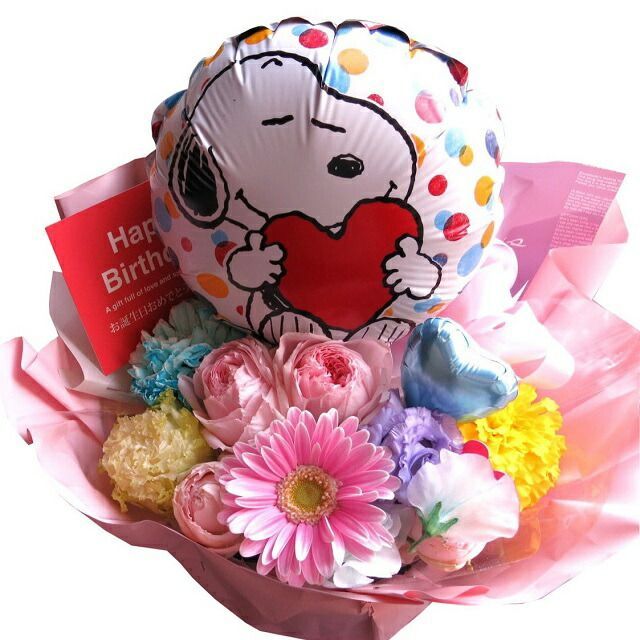 H*i様 かやごもり窯？ 童子 大型作品 高さ約39cm