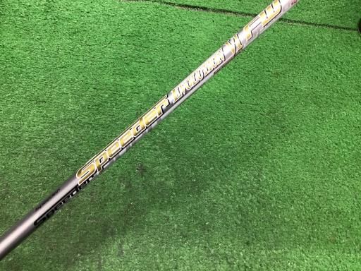 Callaway - MAVRIK 5W/Speeder EVOLUTION VI /キャロウェイ 楽天市場】マーベリック フェアウェイウッド speeder evolution