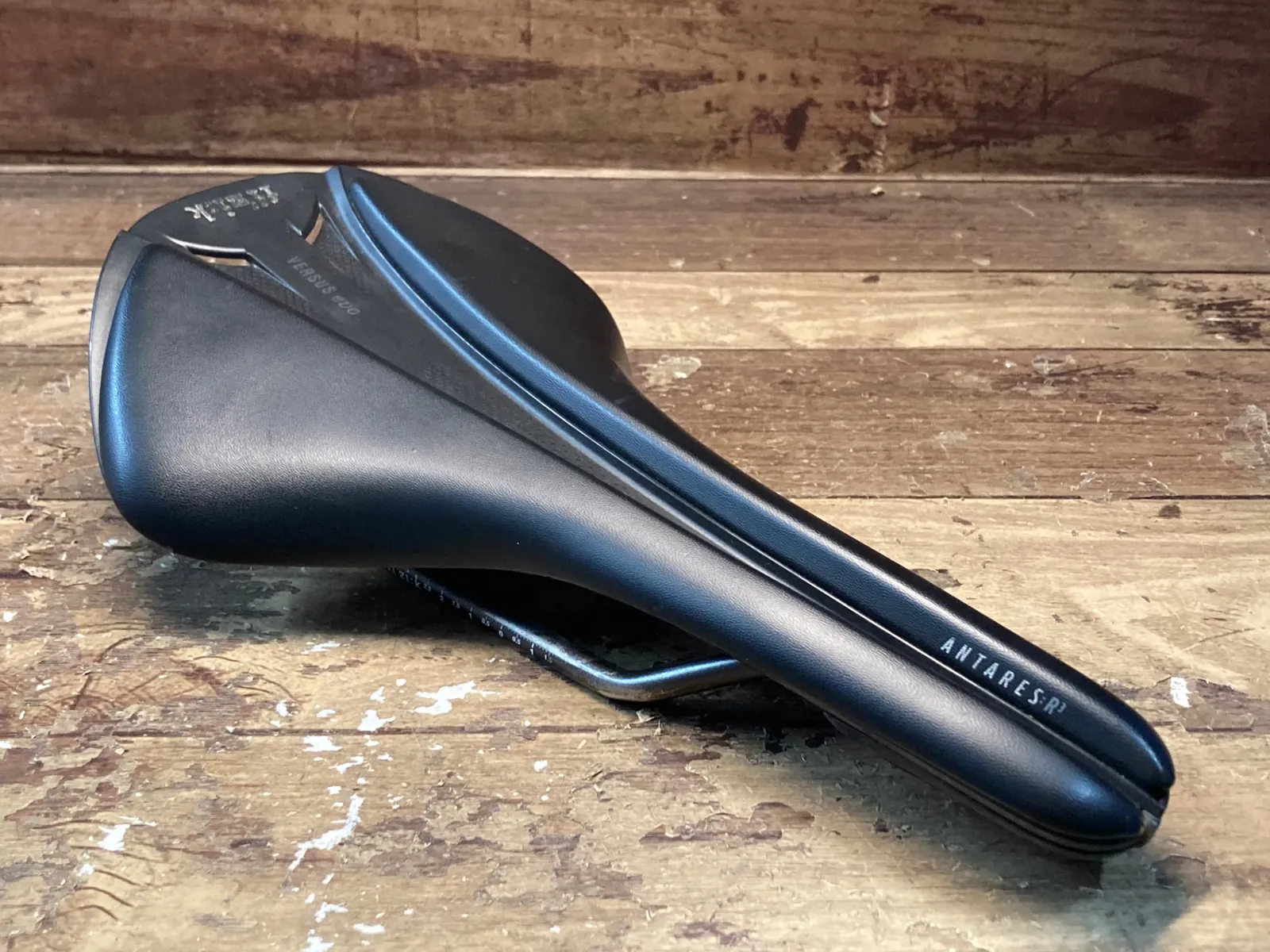 2026年最新】versus evo antares r3の人気アイテム - メルカリ