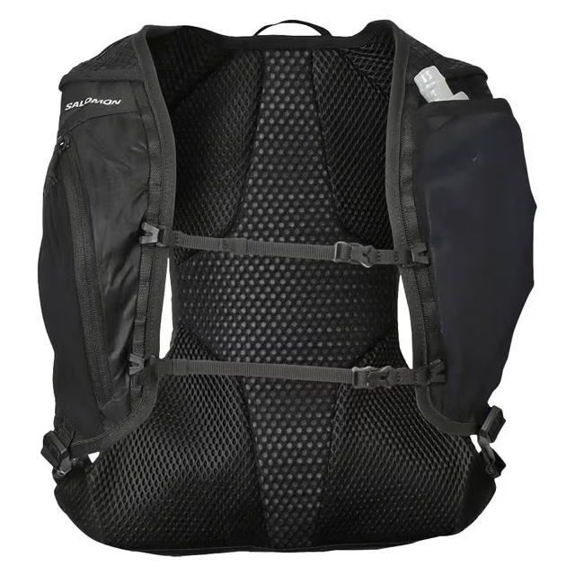 ☆美品☆ アークテリクス　ノーバン14 旧型　トレイルリュック　ブラック ☆美品☆ アークテリクス ノーバン14 旧型 トレイルリュック