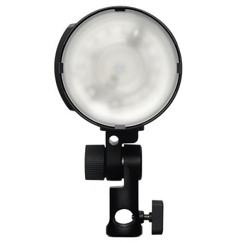 Profoto B10X