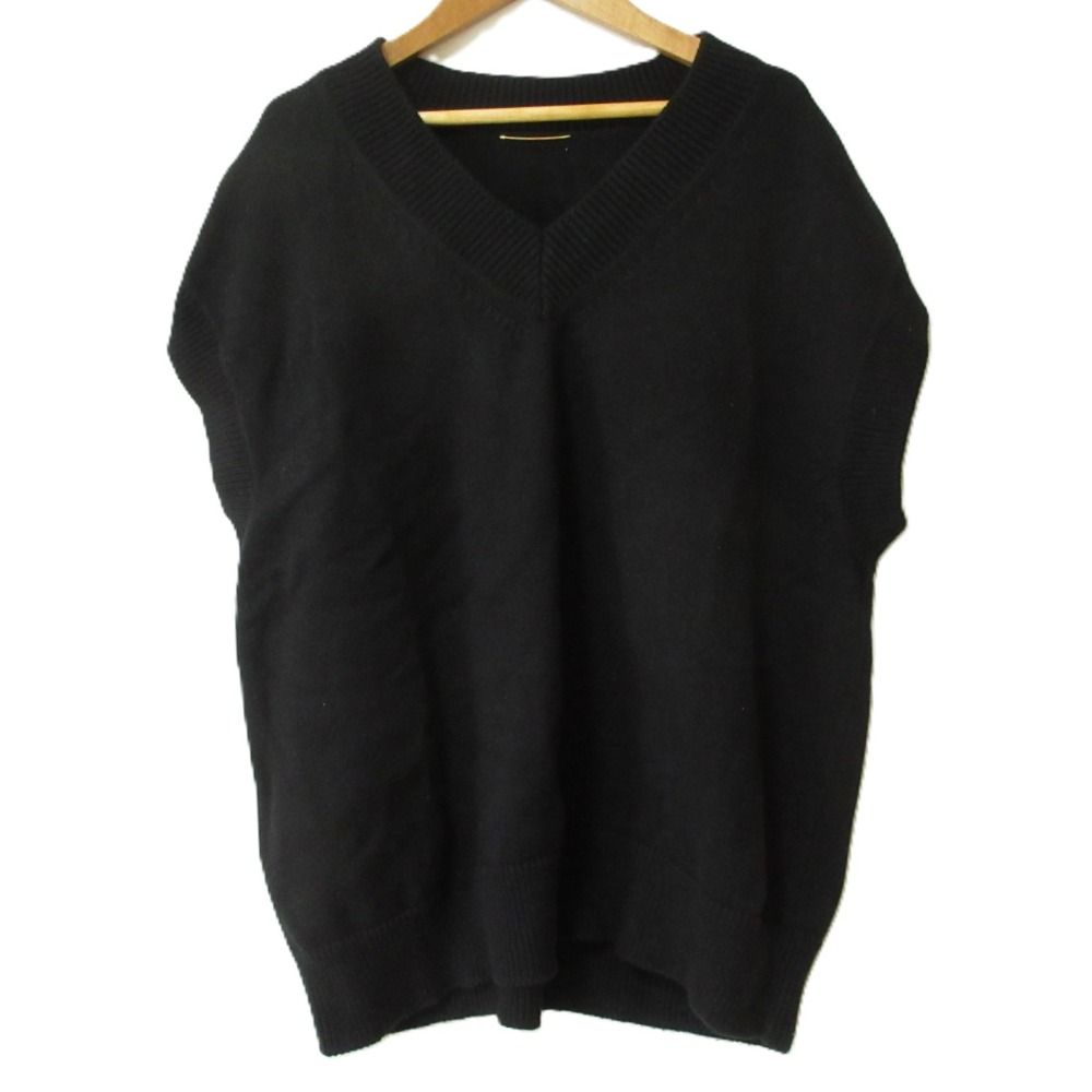 美品 24SS L'Appartement アパルトモン ドゥーズィエムクラス