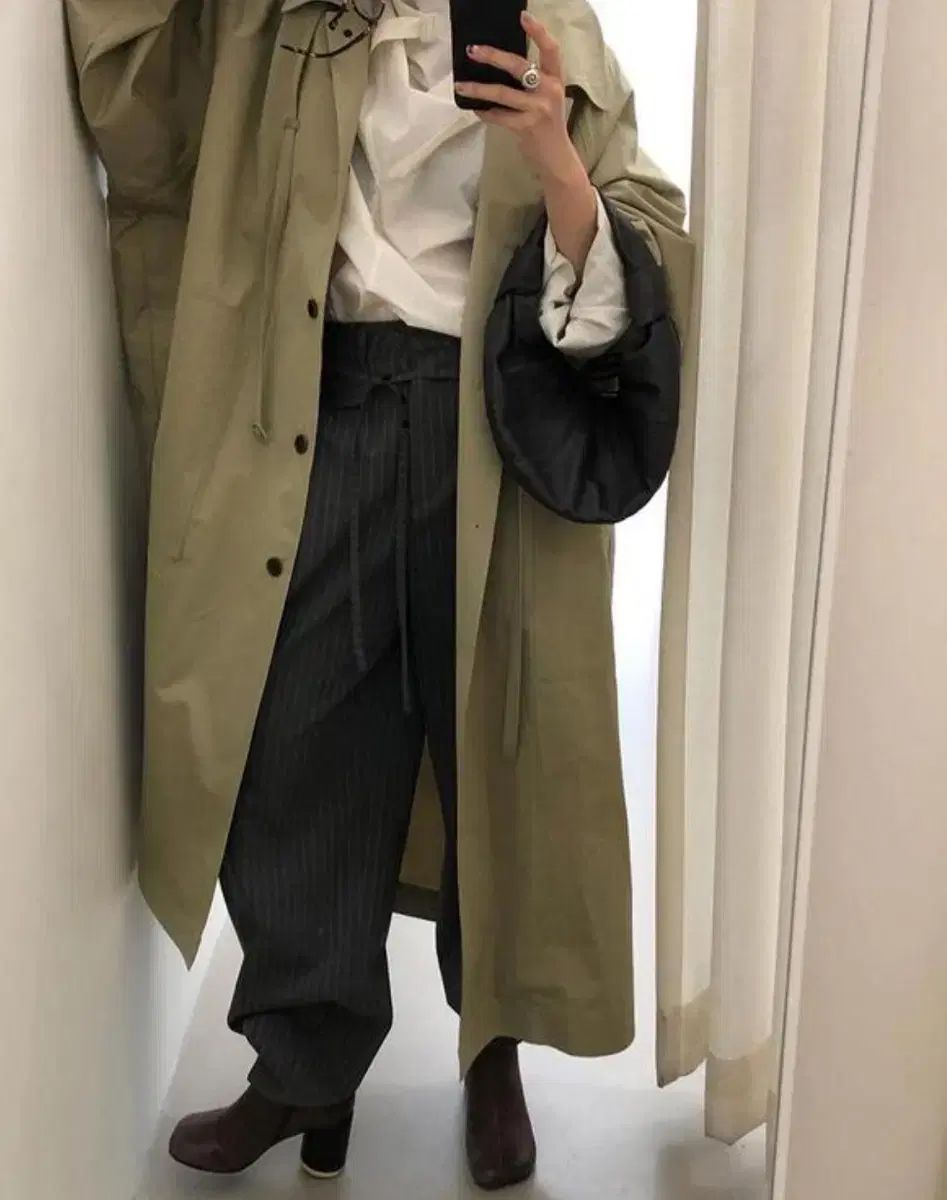 マベ