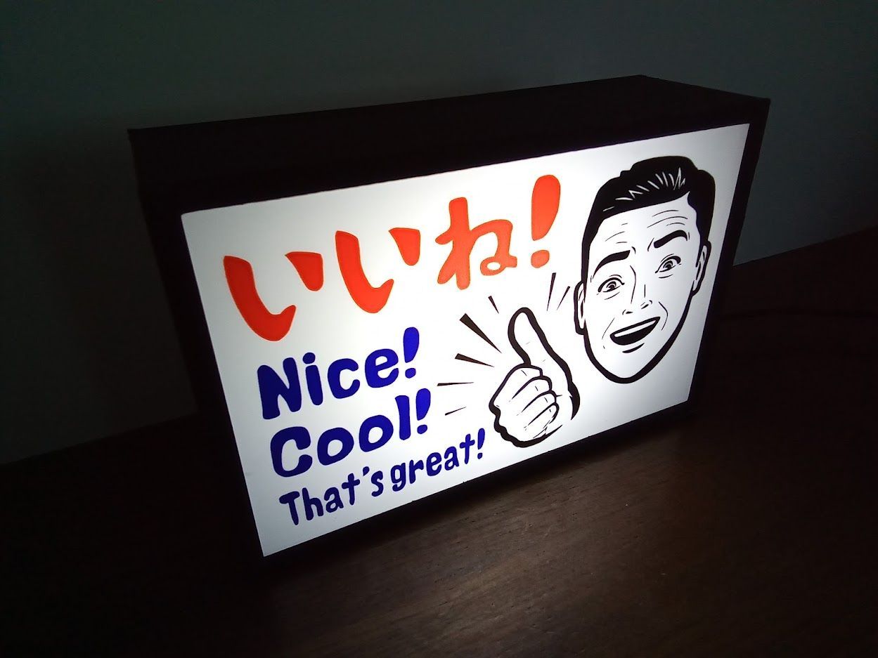 ☆東京限定☆ご当地キティ☆銀座カンカン娘など3個セット☆根付け