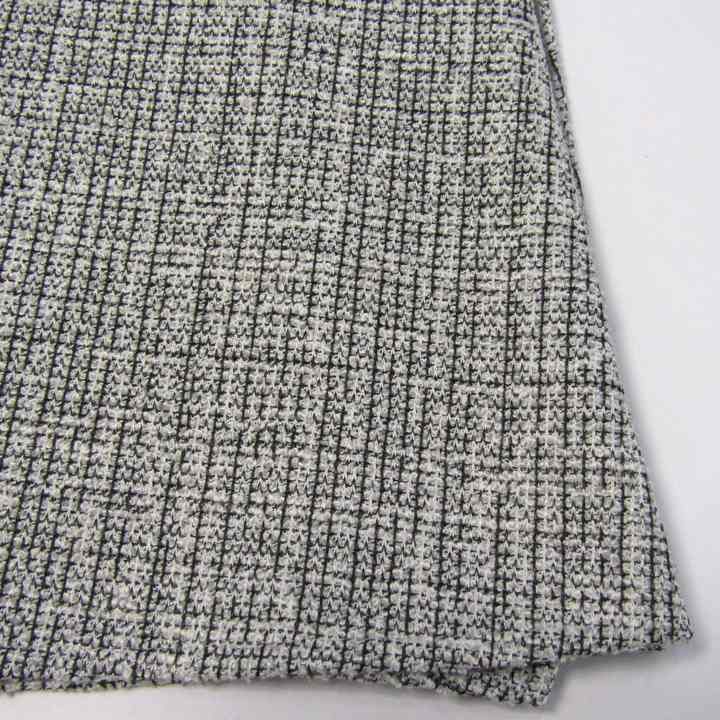 セオリーリュクス スカート ボトムス ツイード 日本製 レディース 40
