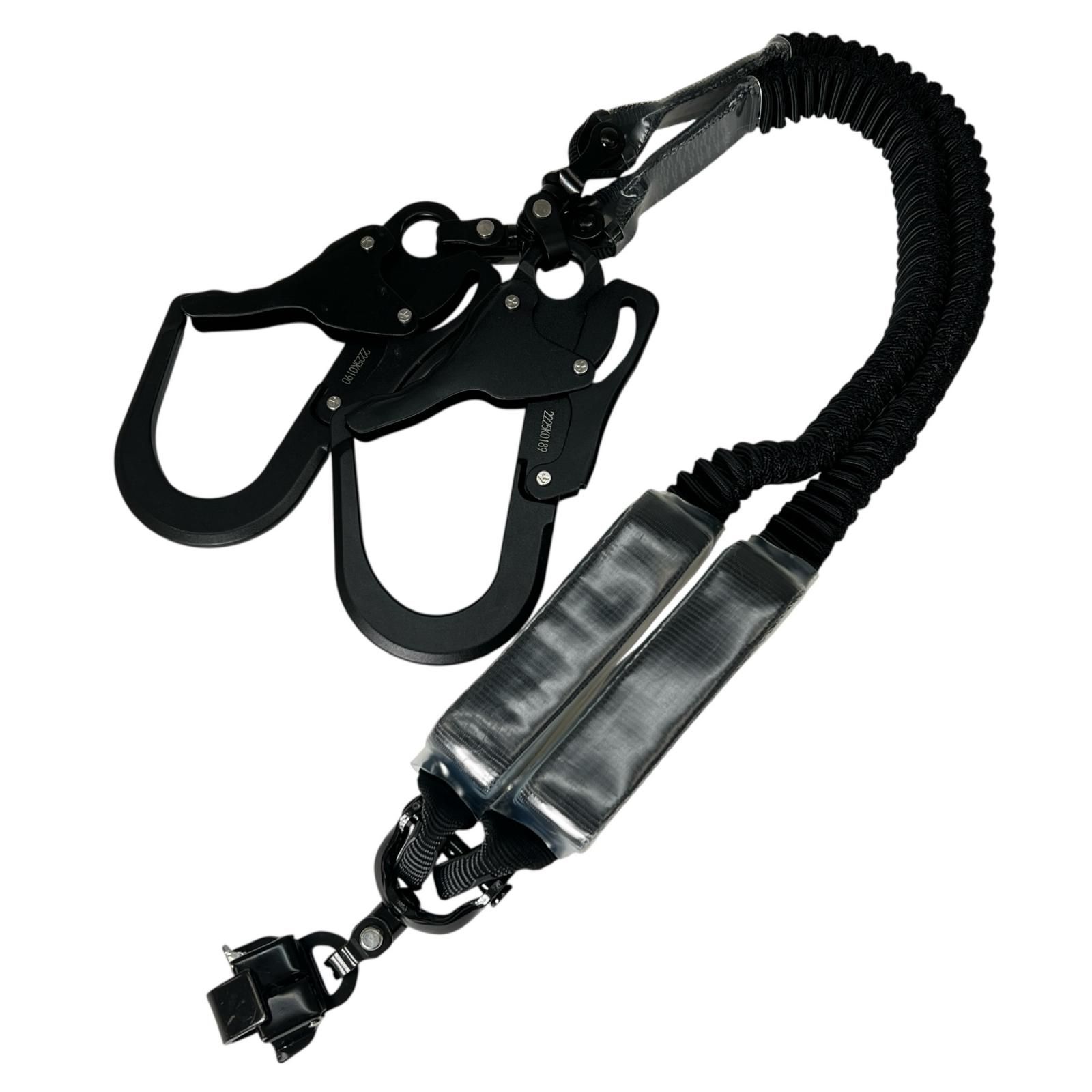 52-761 じゃばら駕王