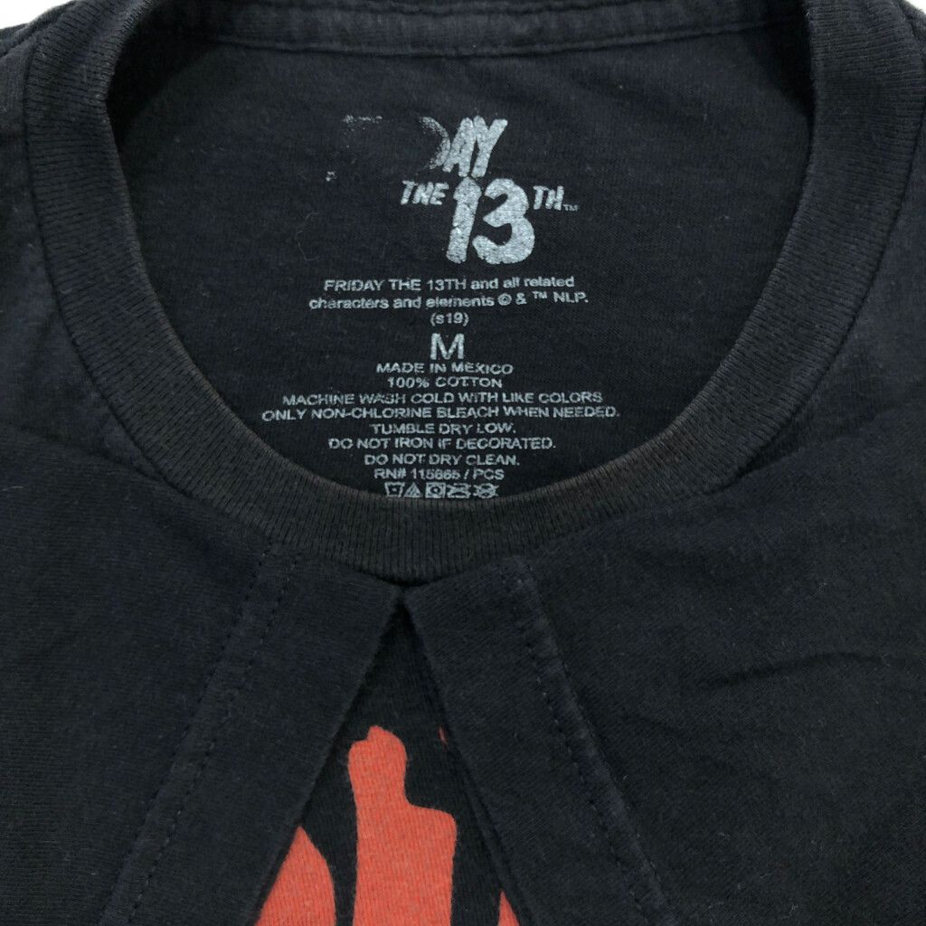 13th