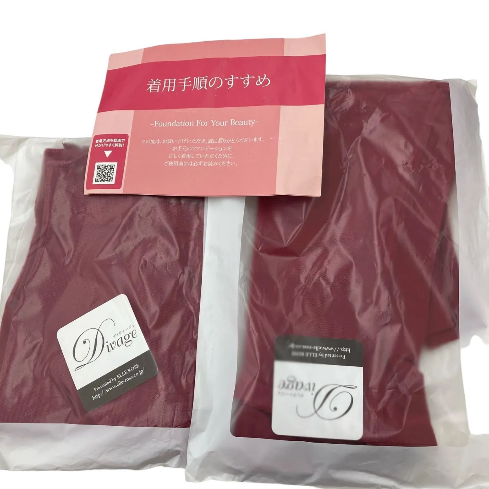 わたらせ樹脂工房製本花梨瘤白入りシマノ用左 （わたらせ樹脂