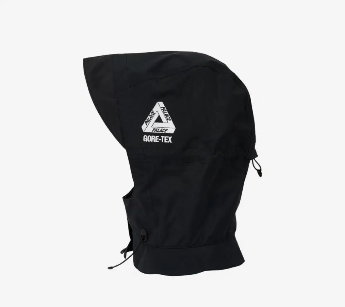 GORE-TEX ゴアテックス