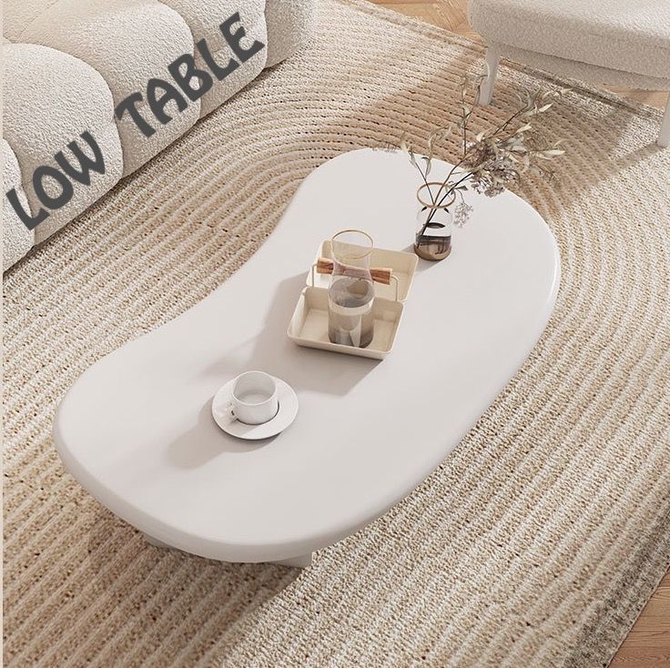 93844★スパニッシュ サイドテーブル センターテーブル ローテーブル 93844☆スパニッシュ サイドテーブル センターテーブル ローテーブル