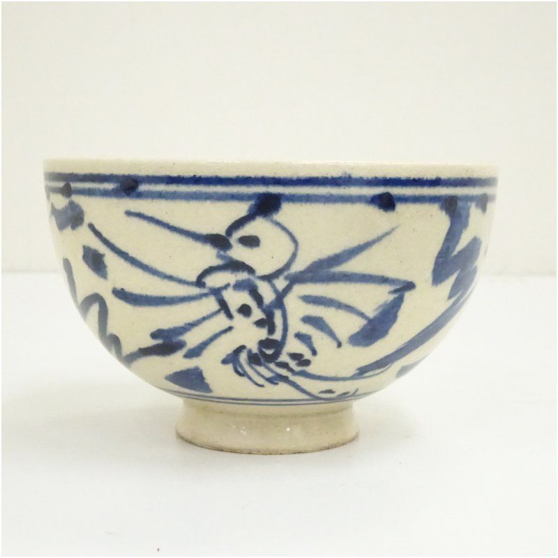 桑茶箱セット 茶道 茶道具 おしゃれ 茶器 一式 揃え 揃い 抹茶 お茶箱