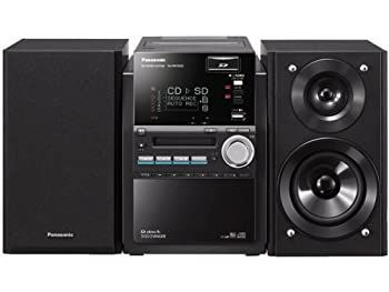 Panasonic SC-PM730SD D-dock システムコンポ パナソニック D-dock