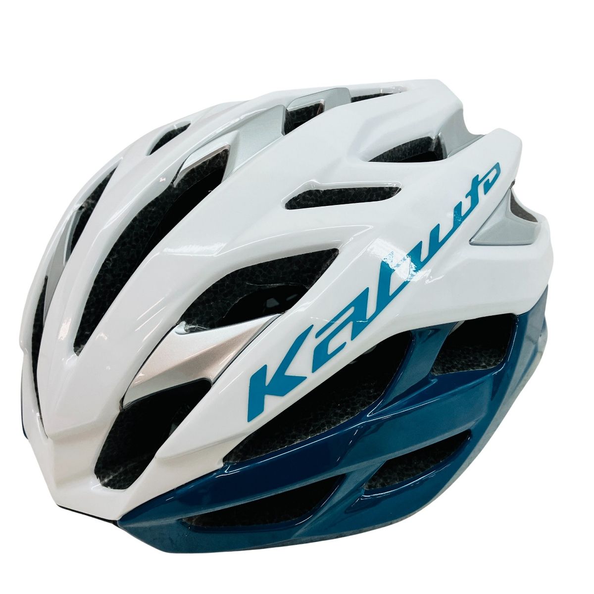 OGK Kabuto FLEX-AIR L/XL 59-61cm フレックスエアー オージー OGK Kabuto FLEX-AIR L/XL 59-61cm フレックスエアー オージー