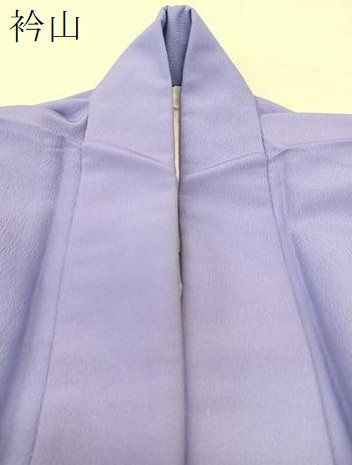 平和屋着物▽訪問着　単衣　桜流し　金彩　洗える着物　BAAT9124yc 平和屋着物▽訪問着 単衣 桜流し 金彩 洗える着物 BAAT9124yc