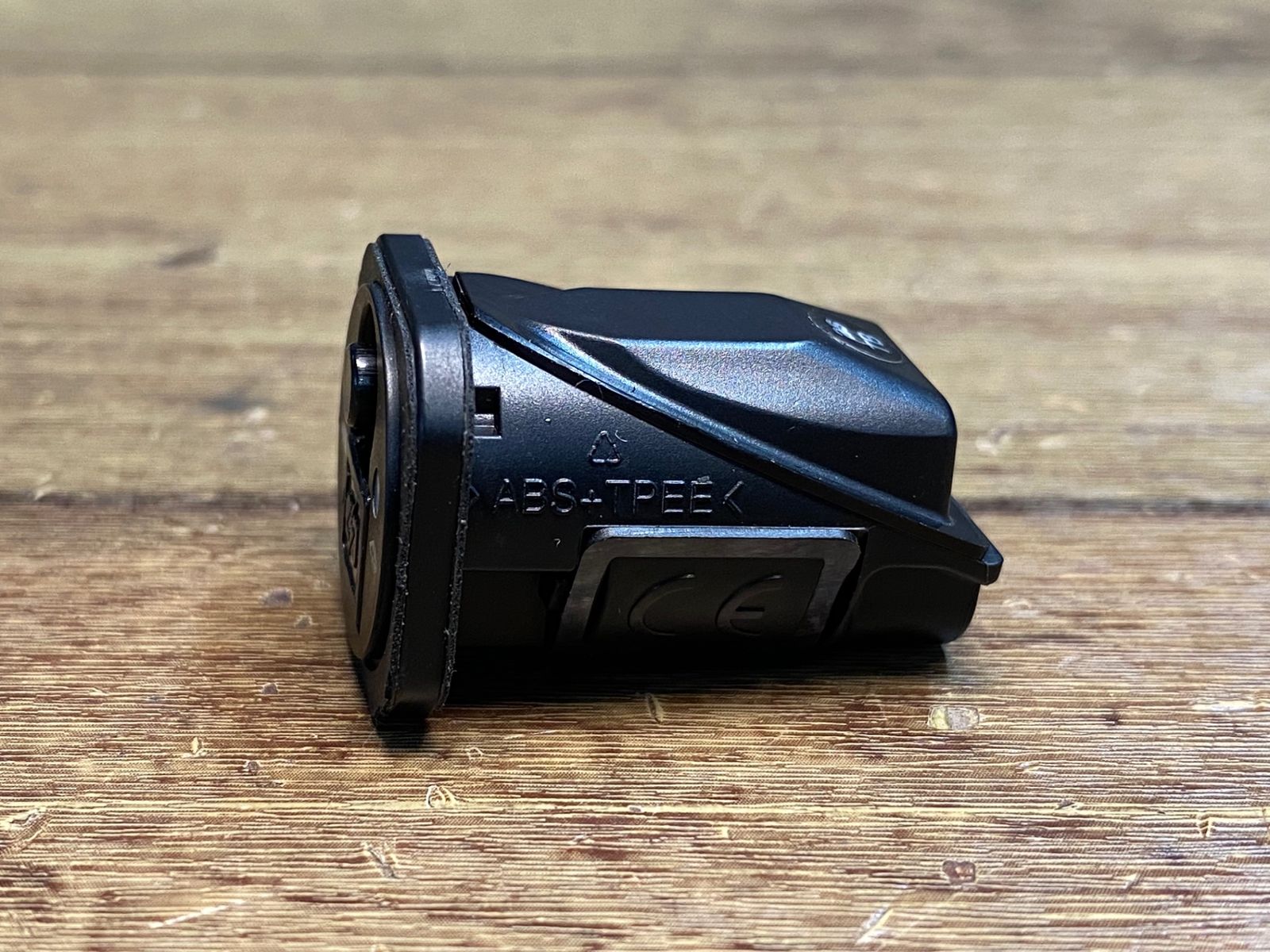 Di2 電動