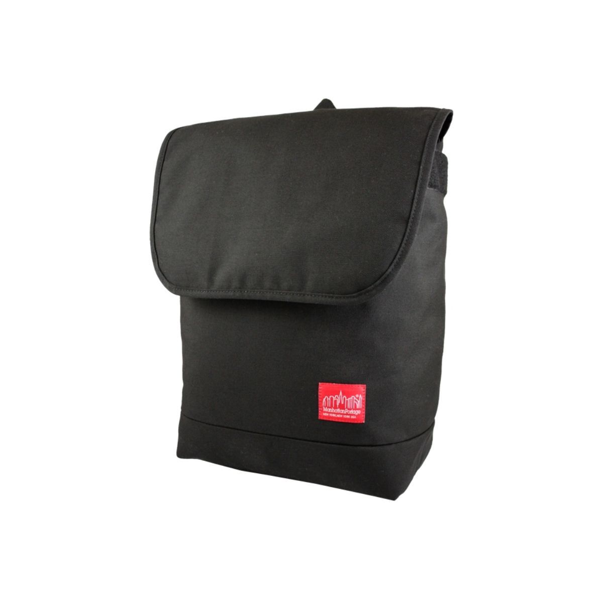 Manhattan Portage マンハッタンポーテージ リュック / バック