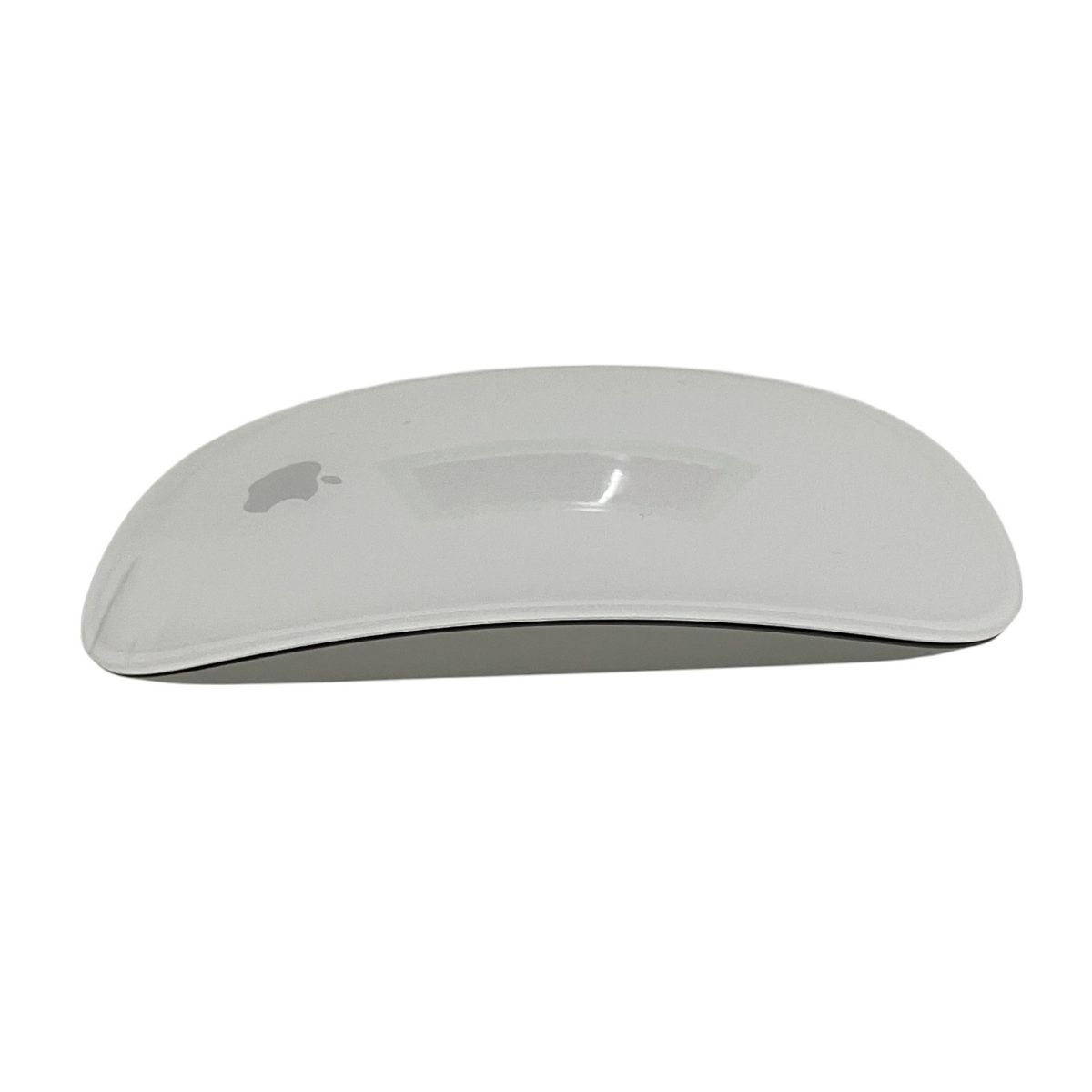 Apple Magic Mouse White Wireless Model A1657 MK2E3J/A マウス