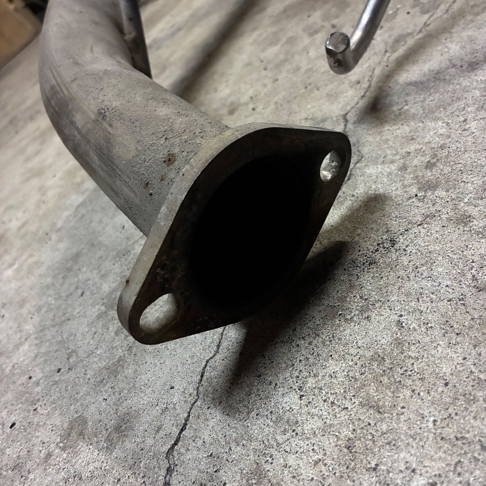 4本出し セット