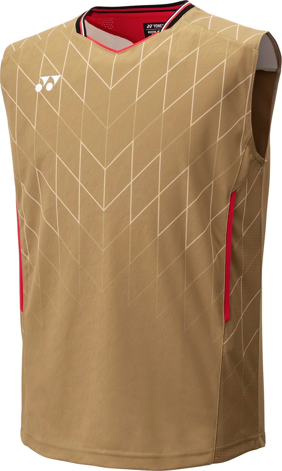 総集編】戦国三英傑の生涯まとめ～織田信長・豊臣秀吉・徳川家康