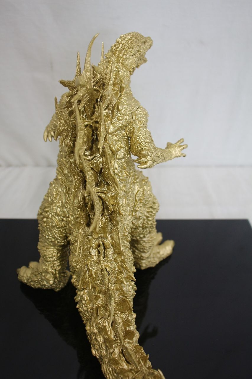 バンダイ フィギュア