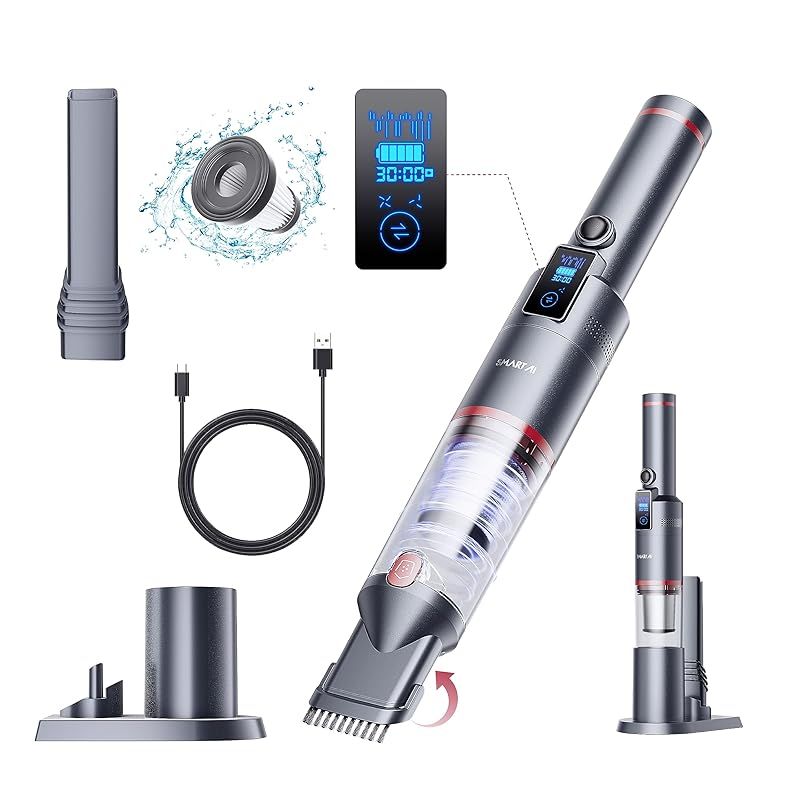 楽天市場】日立 掃除 機 cv sbk200の通販 日立 HITACHI サイクロン式