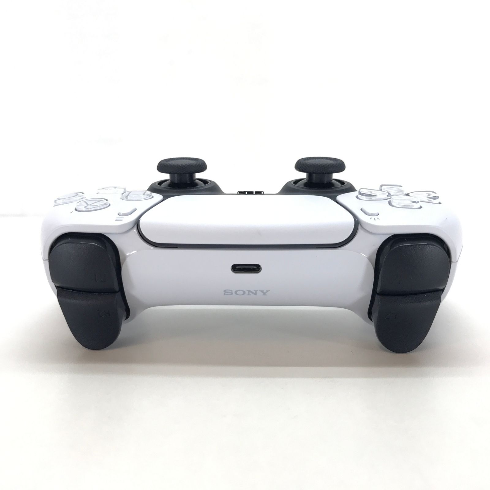 slimモデル CFI-2000A01